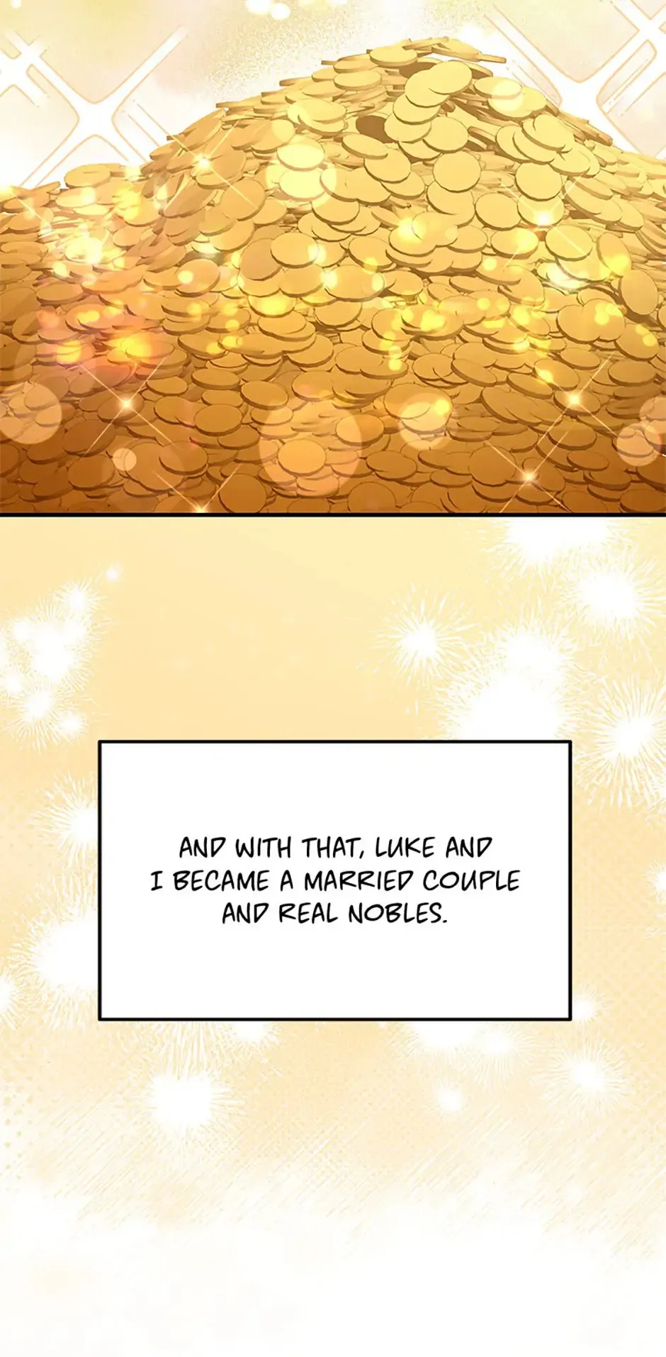 Kill The Male Yandere Protagonist Chapter 33 - page 11