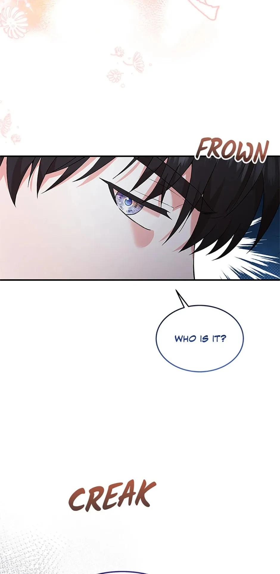 Kill The Male Yandere Protagonist Chapter 33 - page 3