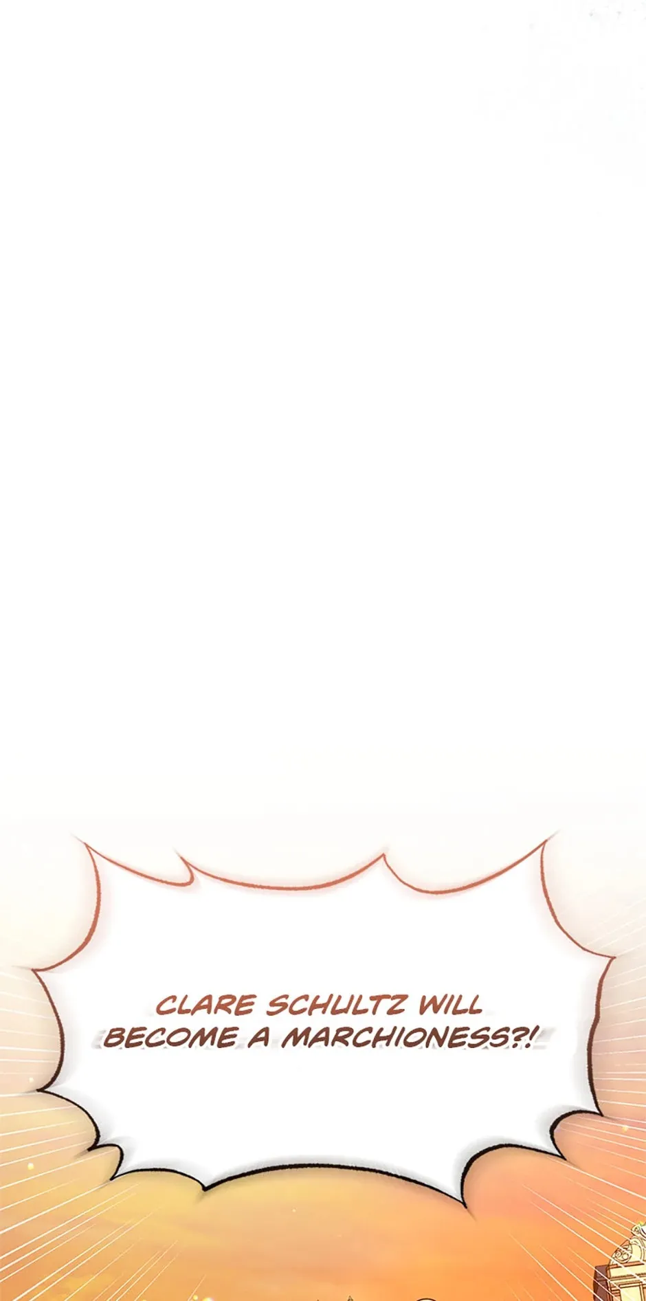 Kill The Male Yandere Protagonist Chapter 33 - page 31
