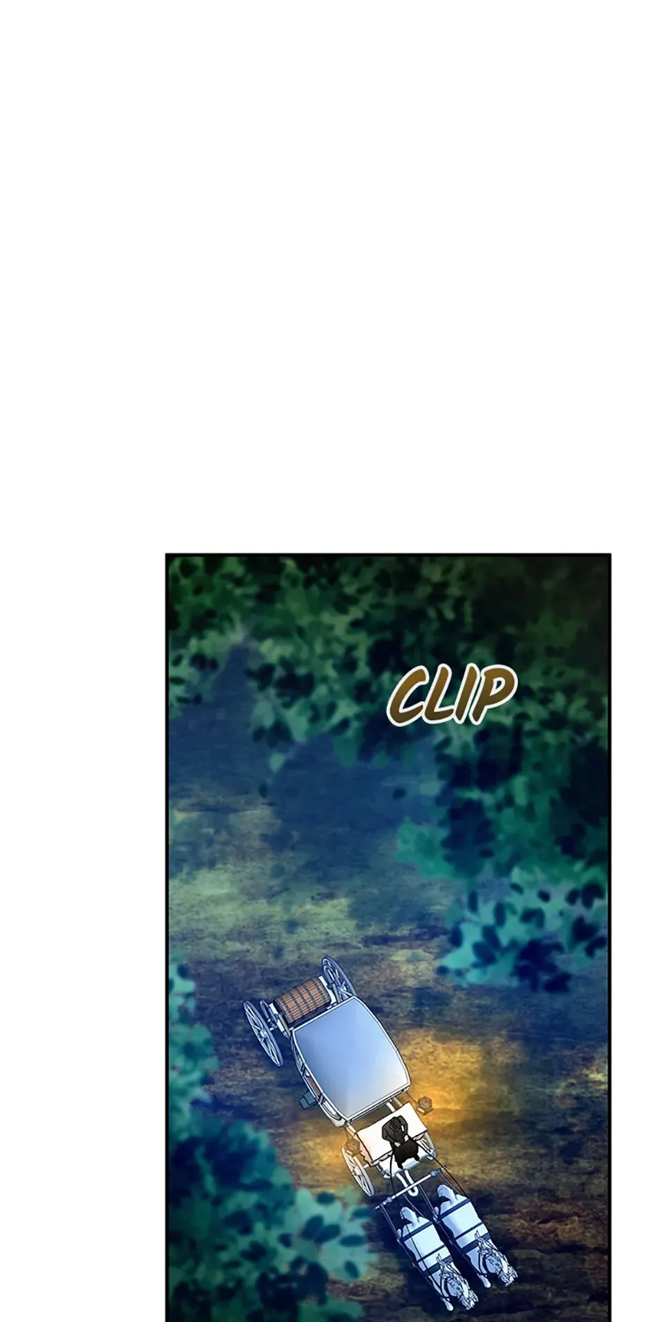 Kill The Male Yandere Protagonist Chapter 33 - page 37
