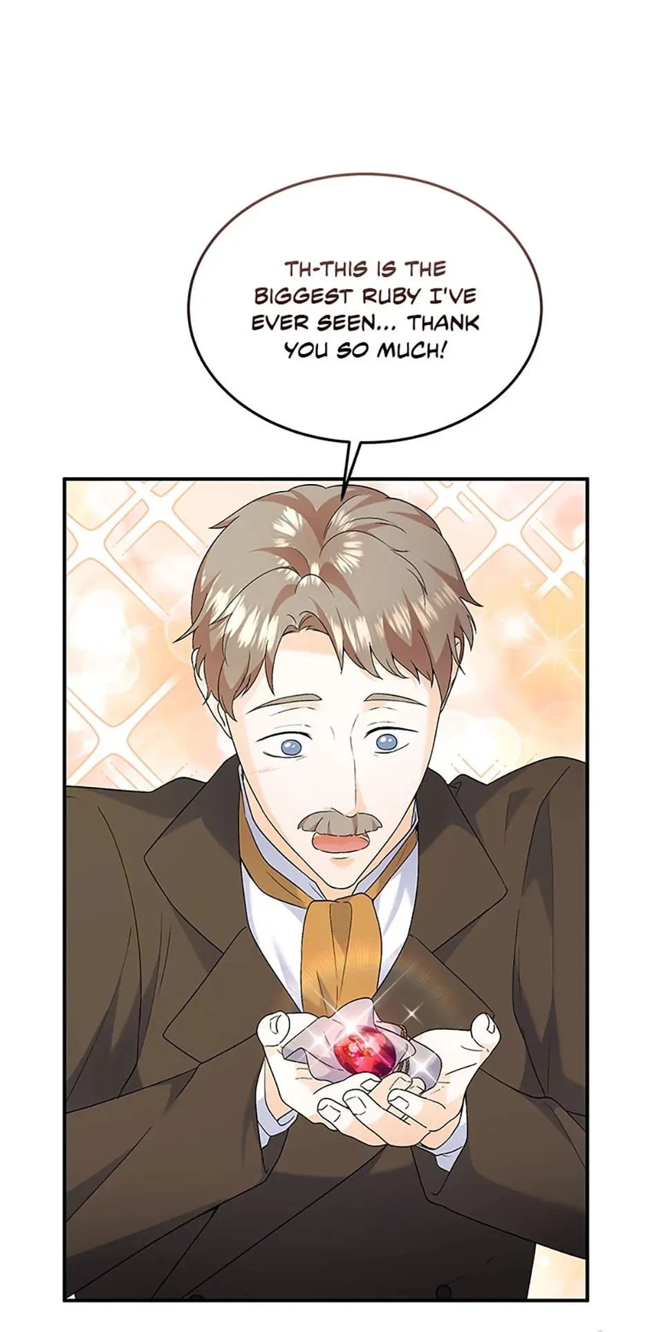 Kill The Male Yandere Protagonist Chapter 33 - page 49