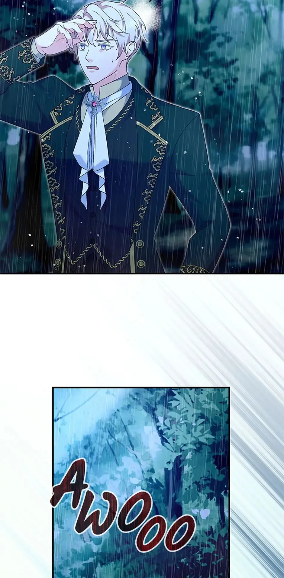Kill The Male Yandere Protagonist Chapter 34 - page 13