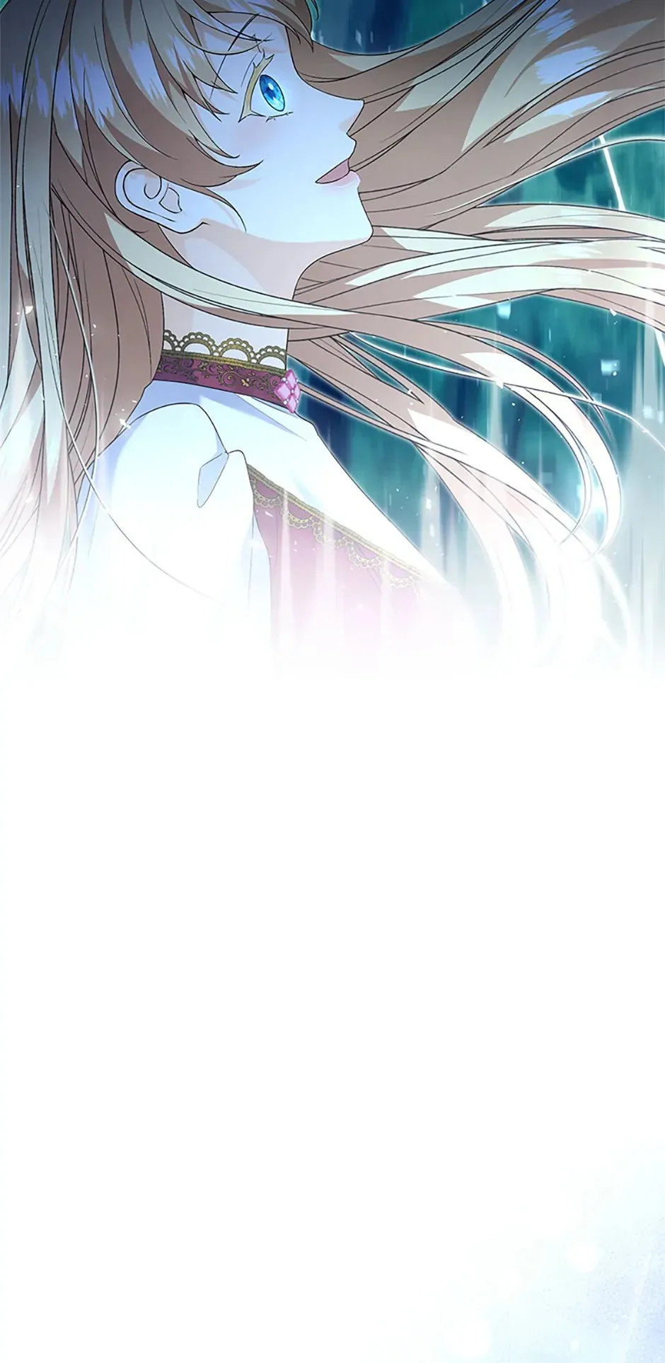 Kill The Male Yandere Protagonist Chapter 34 - page 39