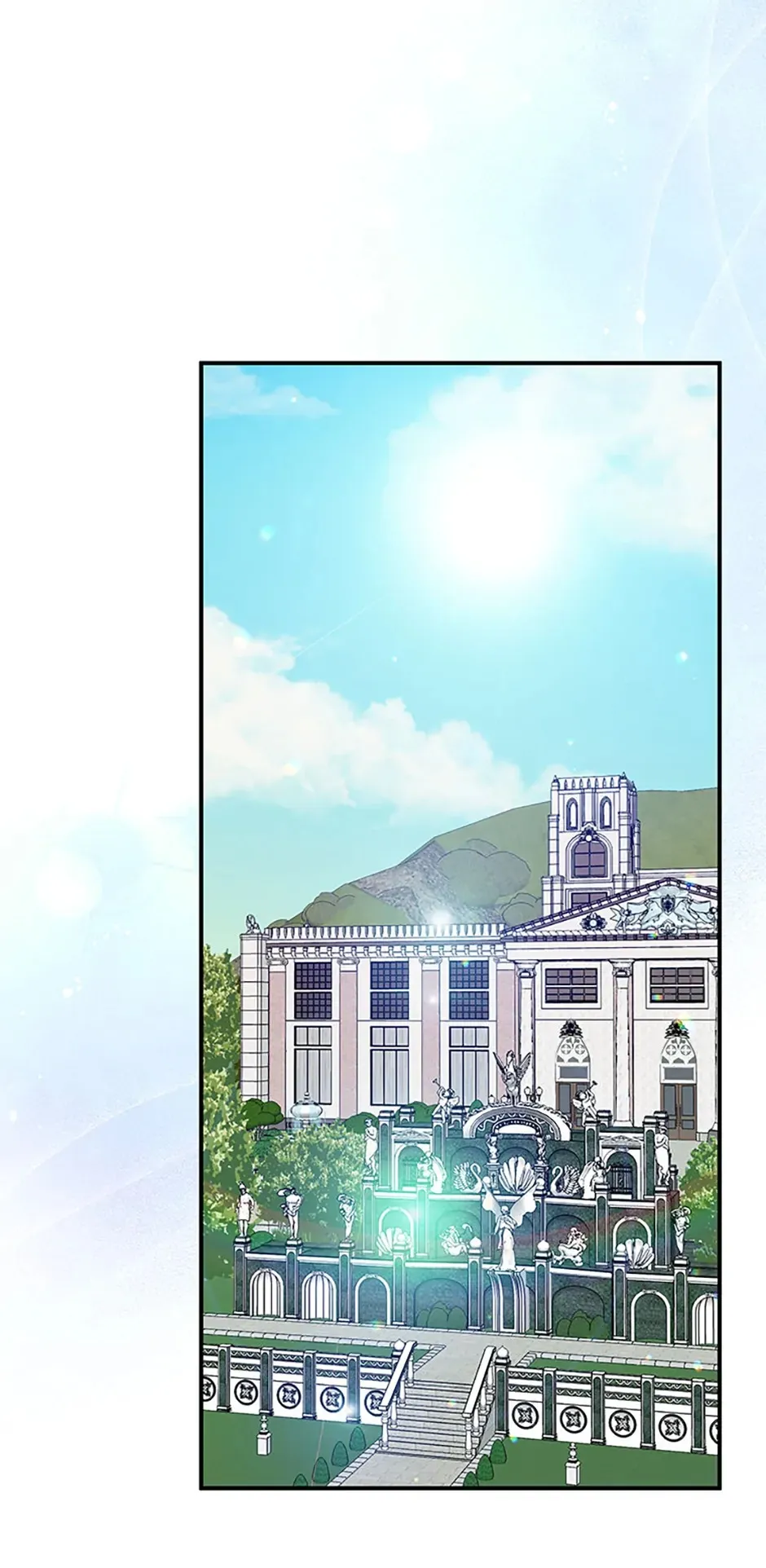 Kill The Male Yandere Protagonist Chapter 34 - page 40