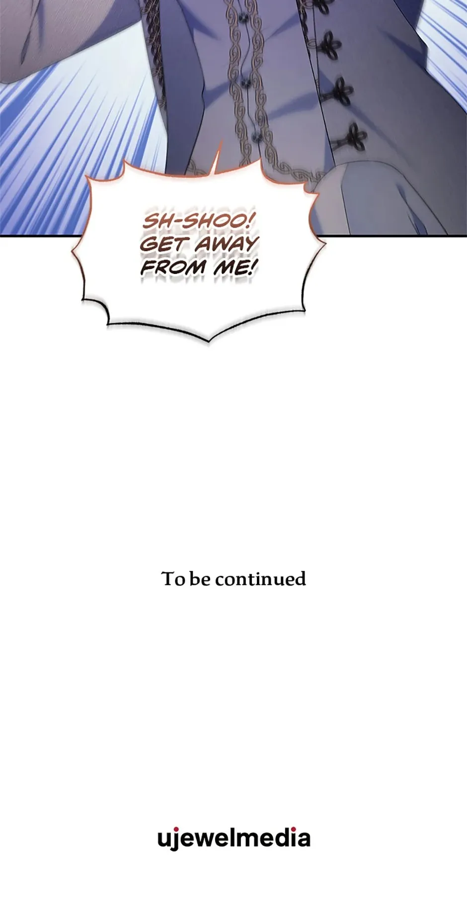 Kill The Male Yandere Protagonist Chapter 34 - page 61