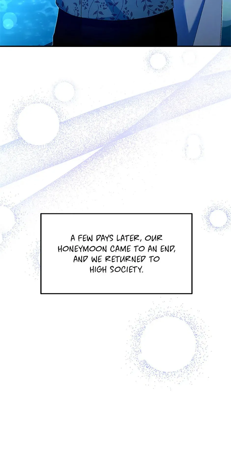 Kill The Male Yandere Protagonist Chapter 35 - page 32
