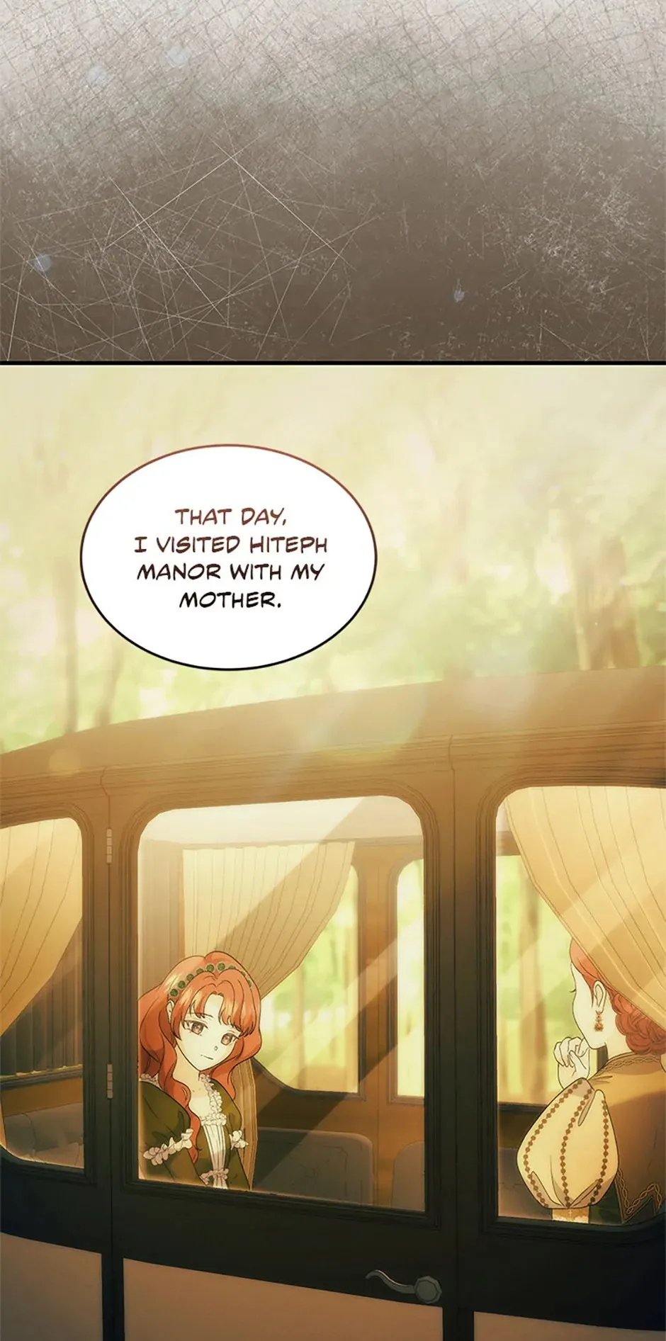 Kill The Male Yandere Protagonist Chapter 38 - page 4