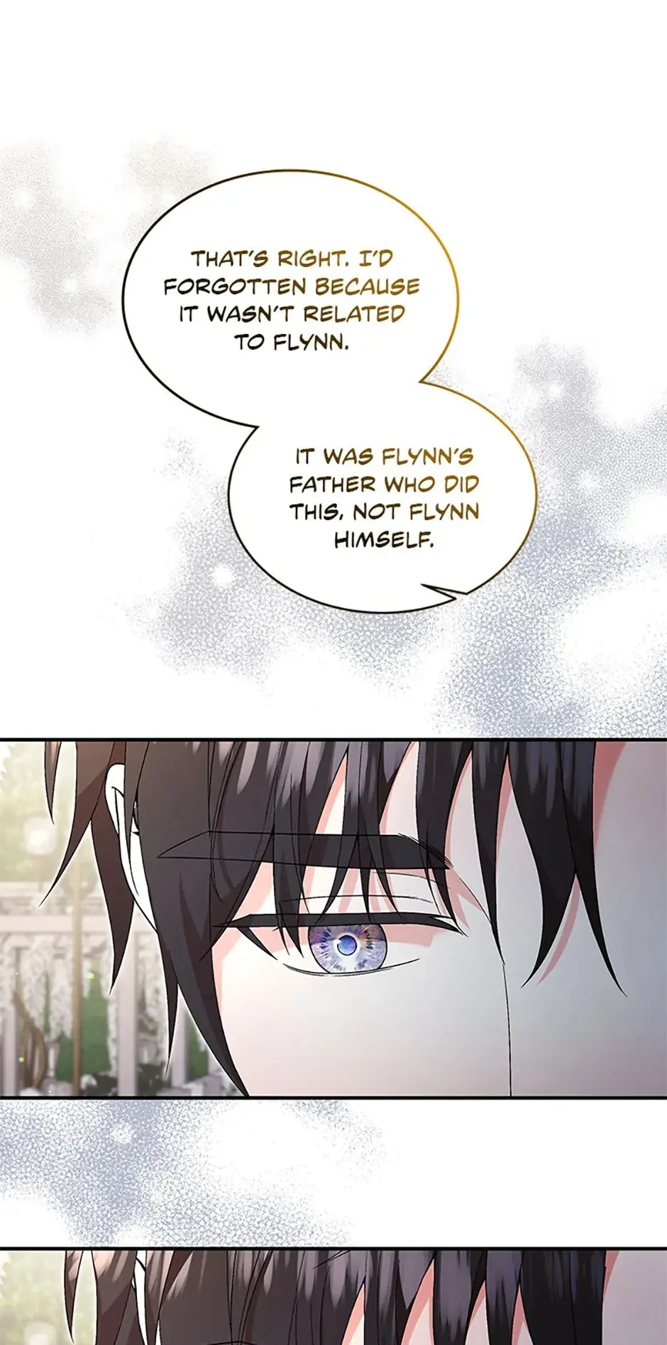 Kill The Male Yandere Protagonist Chapter 38 - page 41