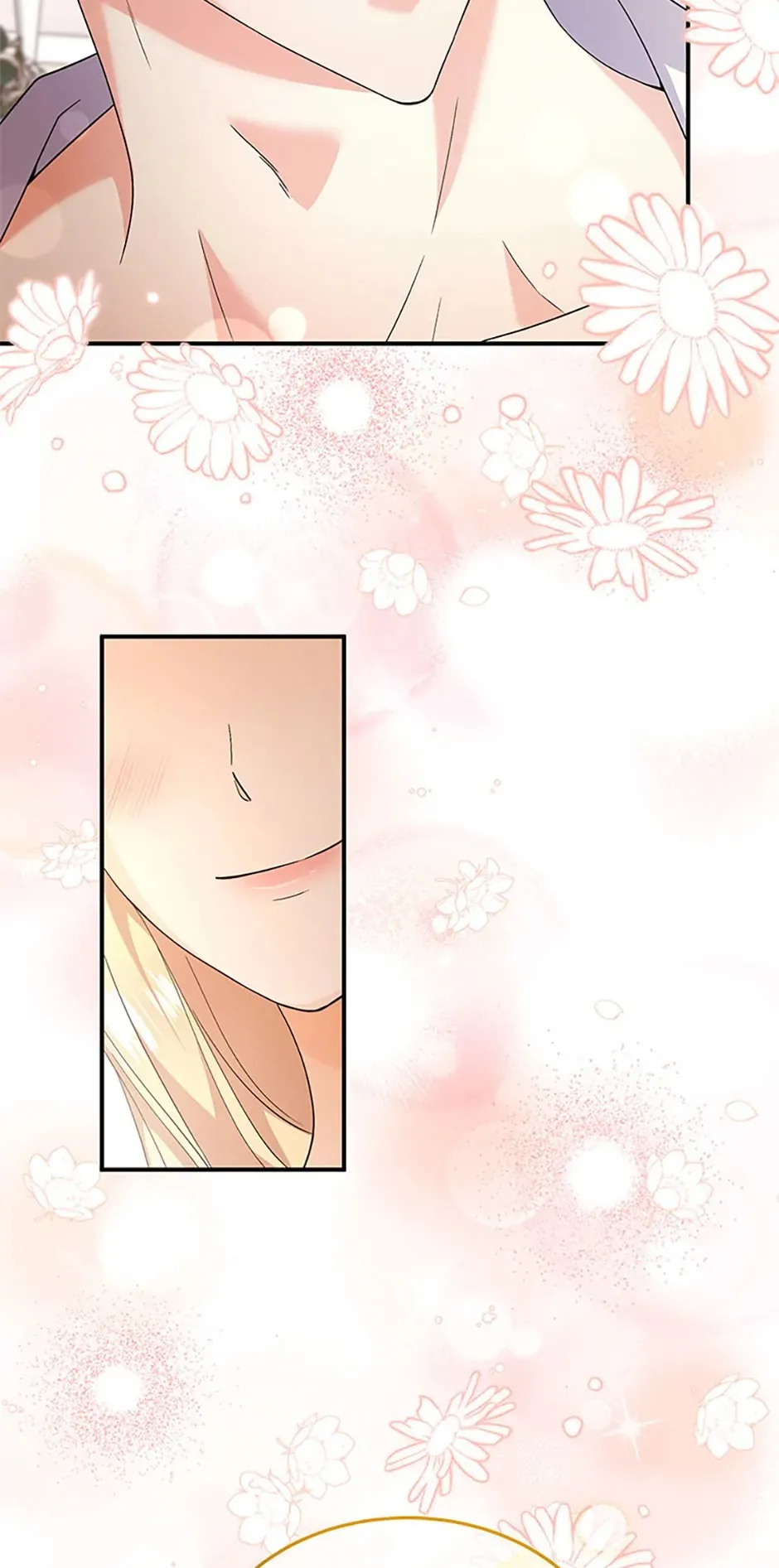 Kill The Male Yandere Protagonist Chapter 38 - page 55