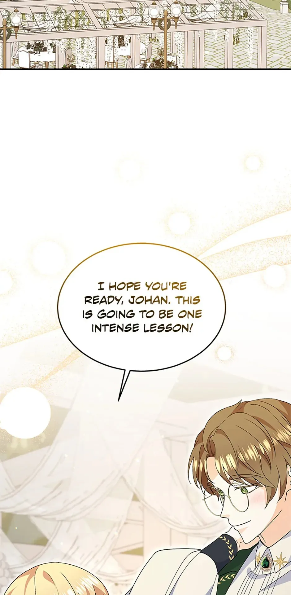 Kill The Male Yandere Protagonist Chapter 38 - page 62