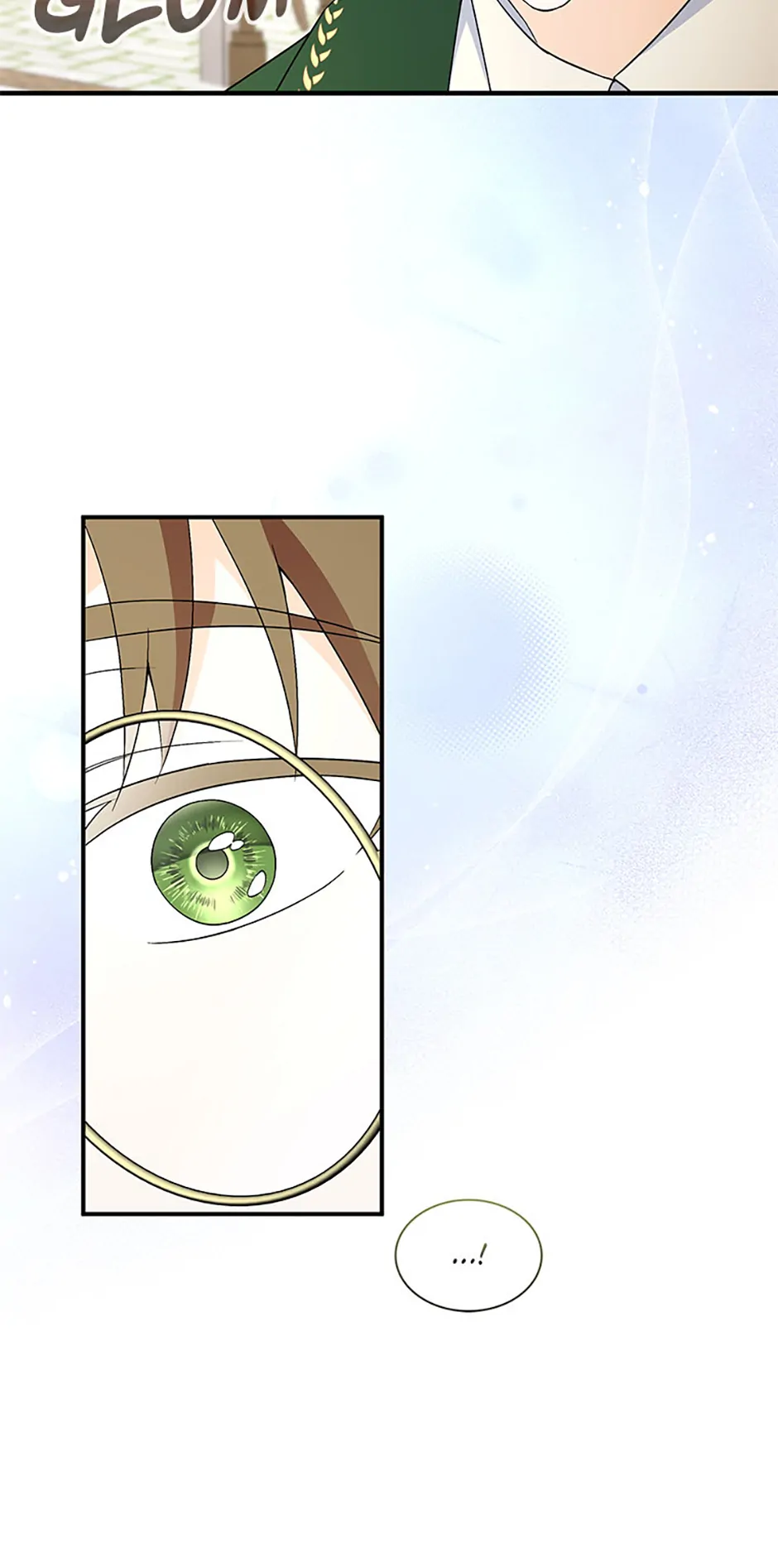 Kill The Male Yandere Protagonist Chapter 39 - page 40