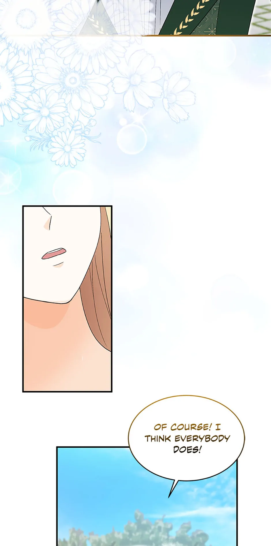 Kill The Male Yandere Protagonist Chapter 39 - page 51