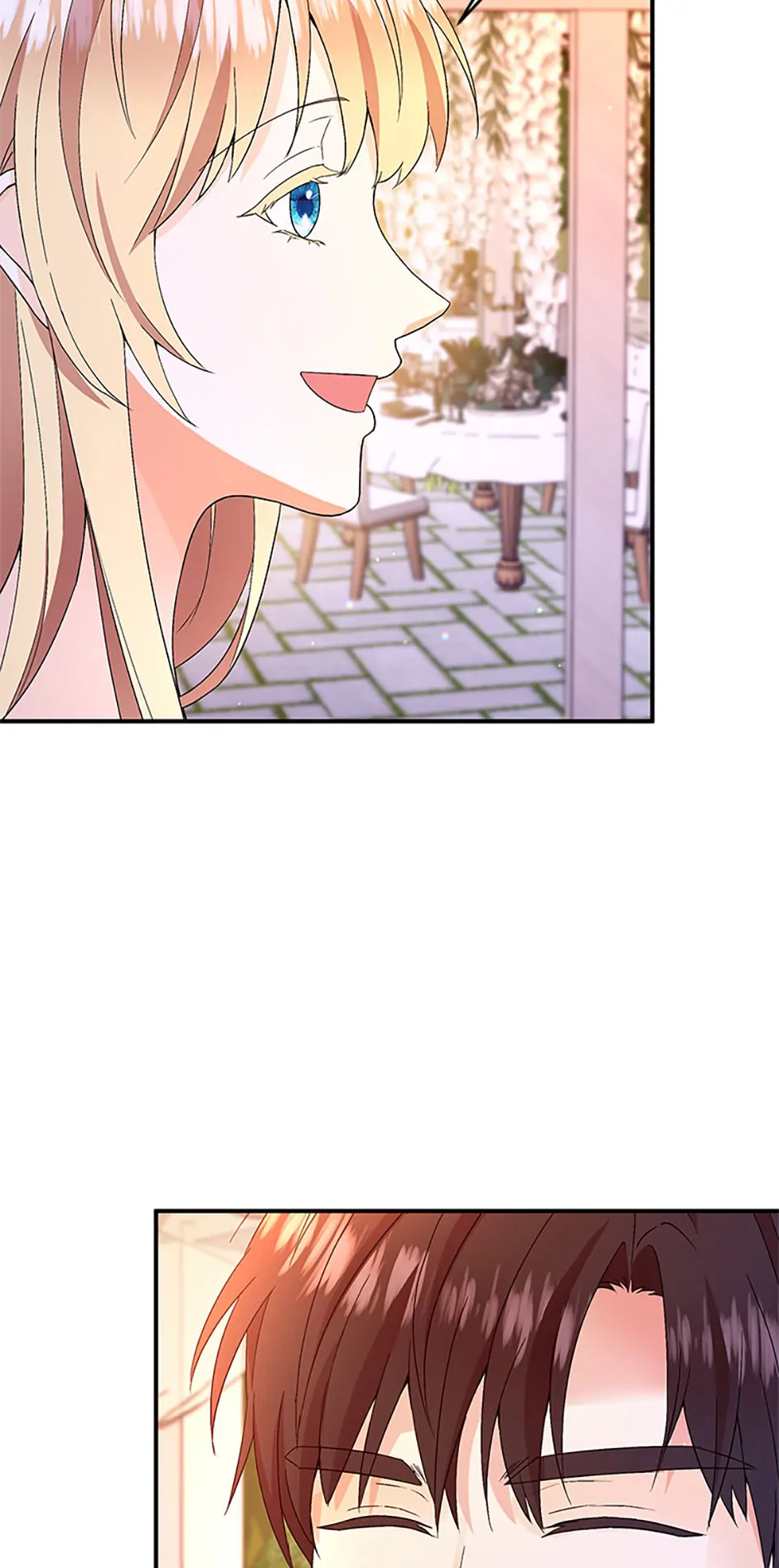 Kill The Male Yandere Protagonist Chapter 40 - page 26