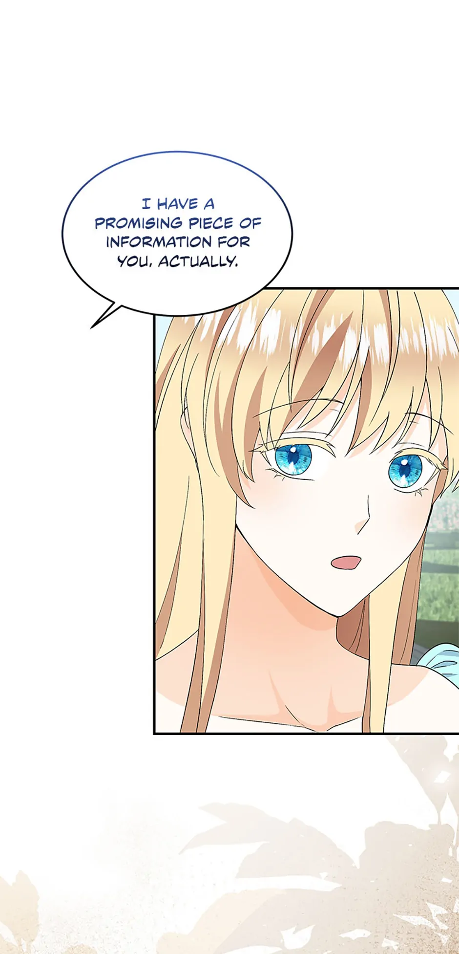Kill The Male Yandere Protagonist Chapter 40 - page 57