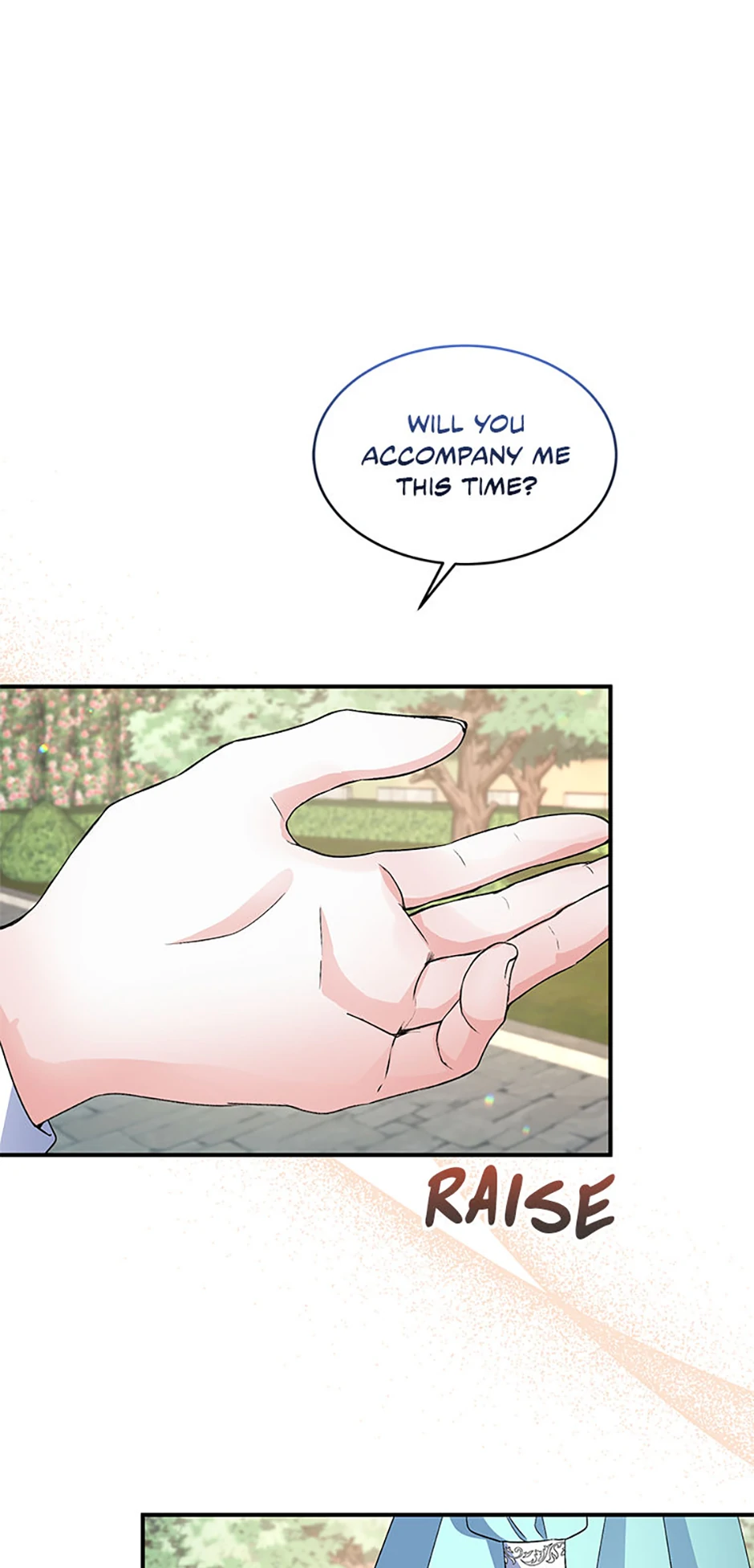 Kill The Male Yandere Protagonist Chapter 40 - page 60