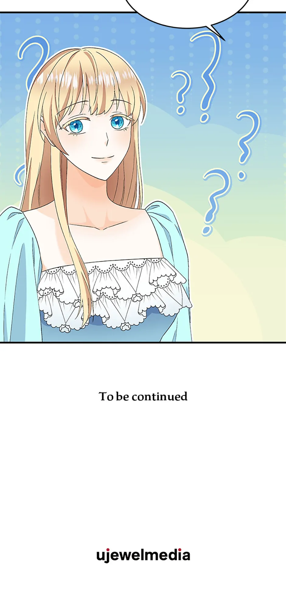 Kill The Male Yandere Protagonist Chapter 40 - page 64