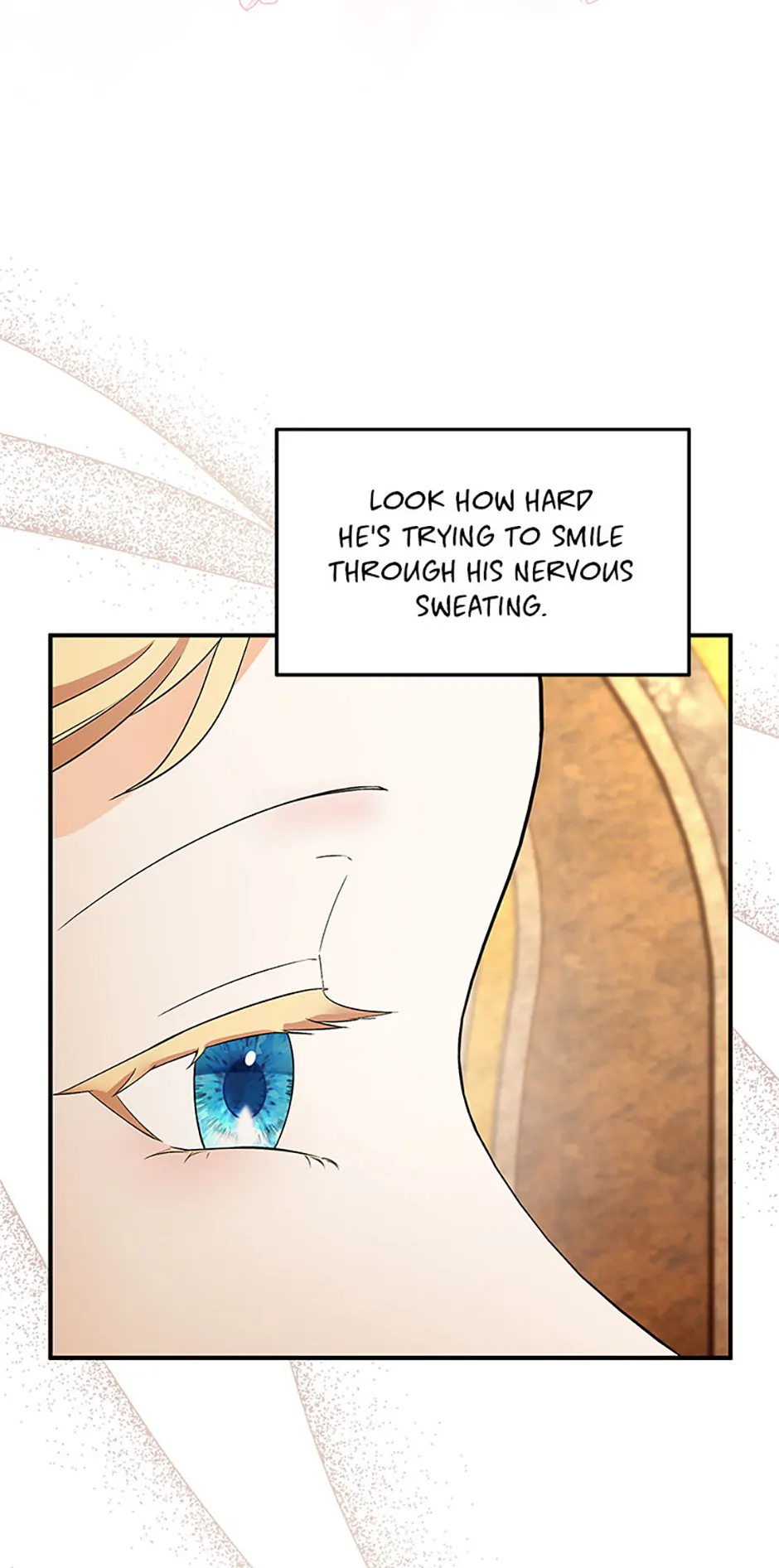 Kill The Male Yandere Protagonist Chapter 41 - page 42
