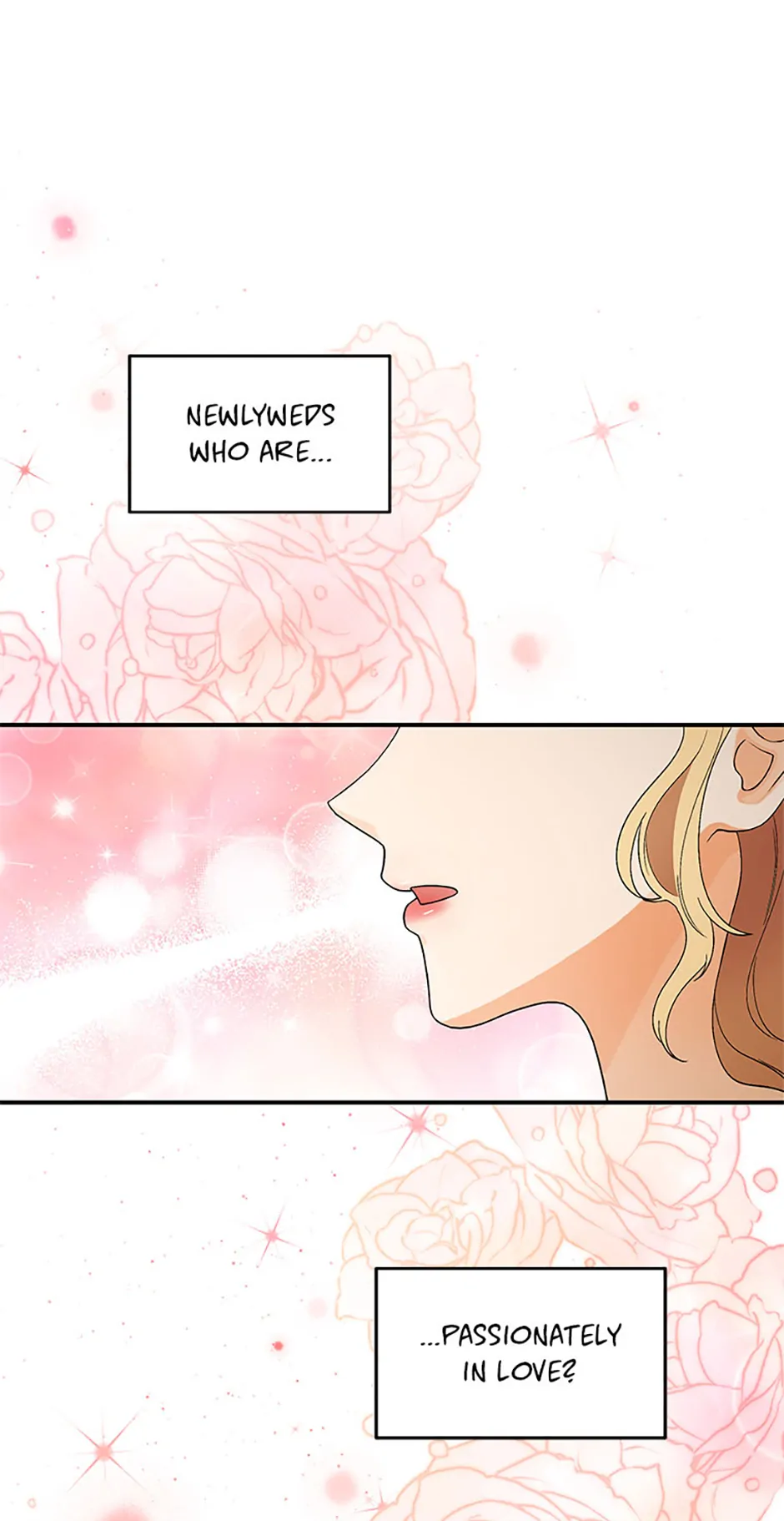 Kill The Male Yandere Protagonist Chapter 41 - page 57