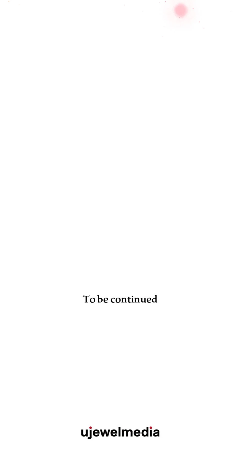 Kill The Male Yandere Protagonist Chapter 41 - page 63