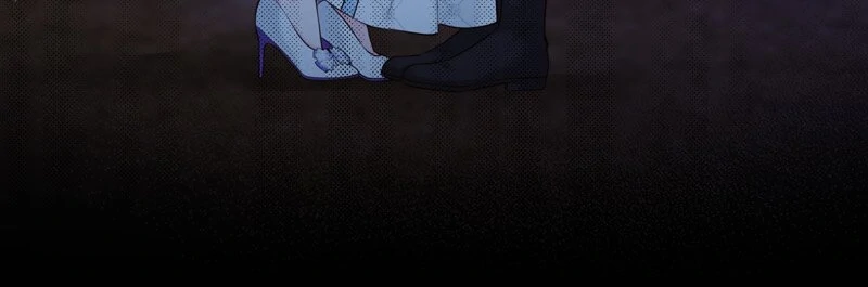 The Saintess' Secret Night Chapter 62 - page 36