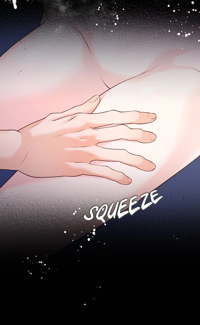 The Saintess' Secret Night Chapter 62 - page 39