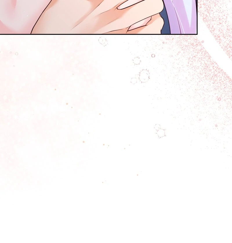 The Saintess' Secret Night Chapter 62 - page 48