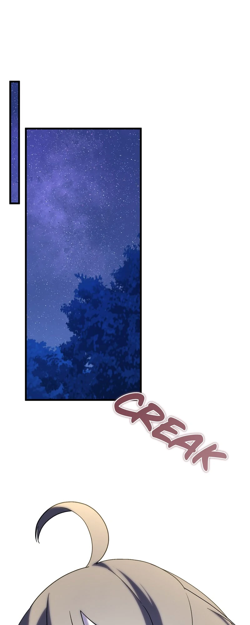 My Obsessive Father's Heroic Homecoming Chapter 46 - page 47