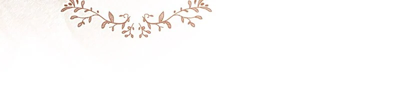 My Obsessive Father's Heroic Homecoming Chapter 46 - page 53