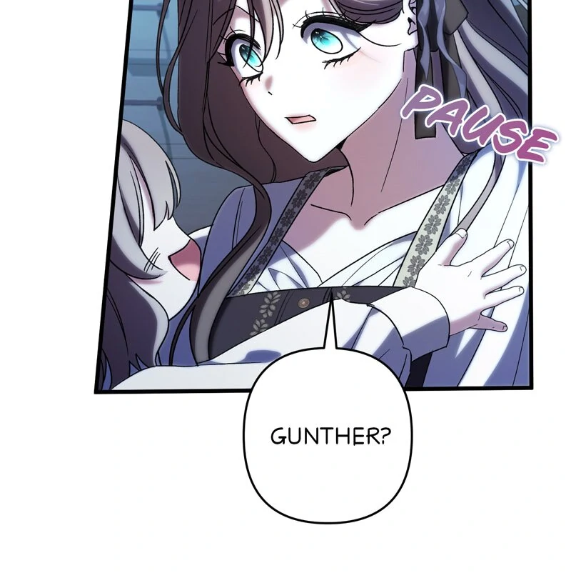 My Obsessive Father's Heroic Homecoming Chapter 46 - page 59