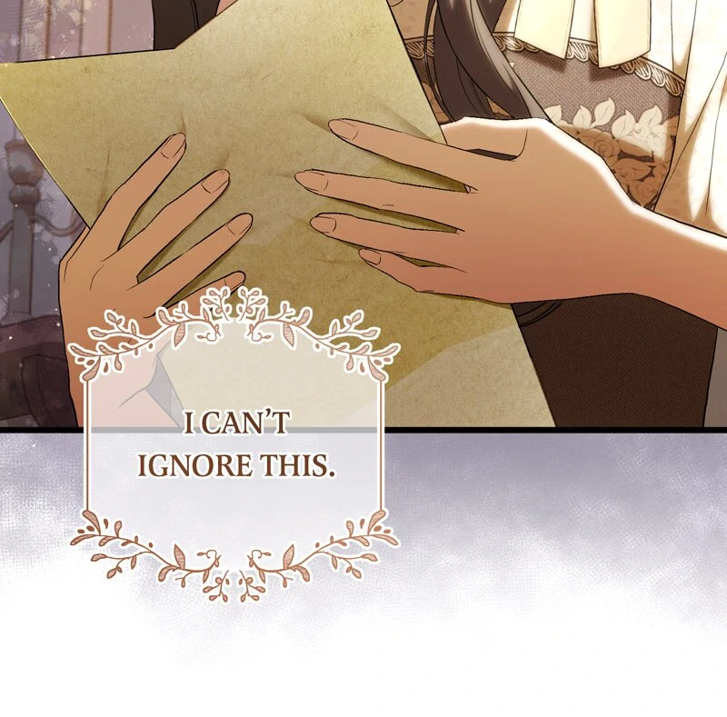 My Obsessive Father's Heroic Homecoming Chapter 46 - page 6