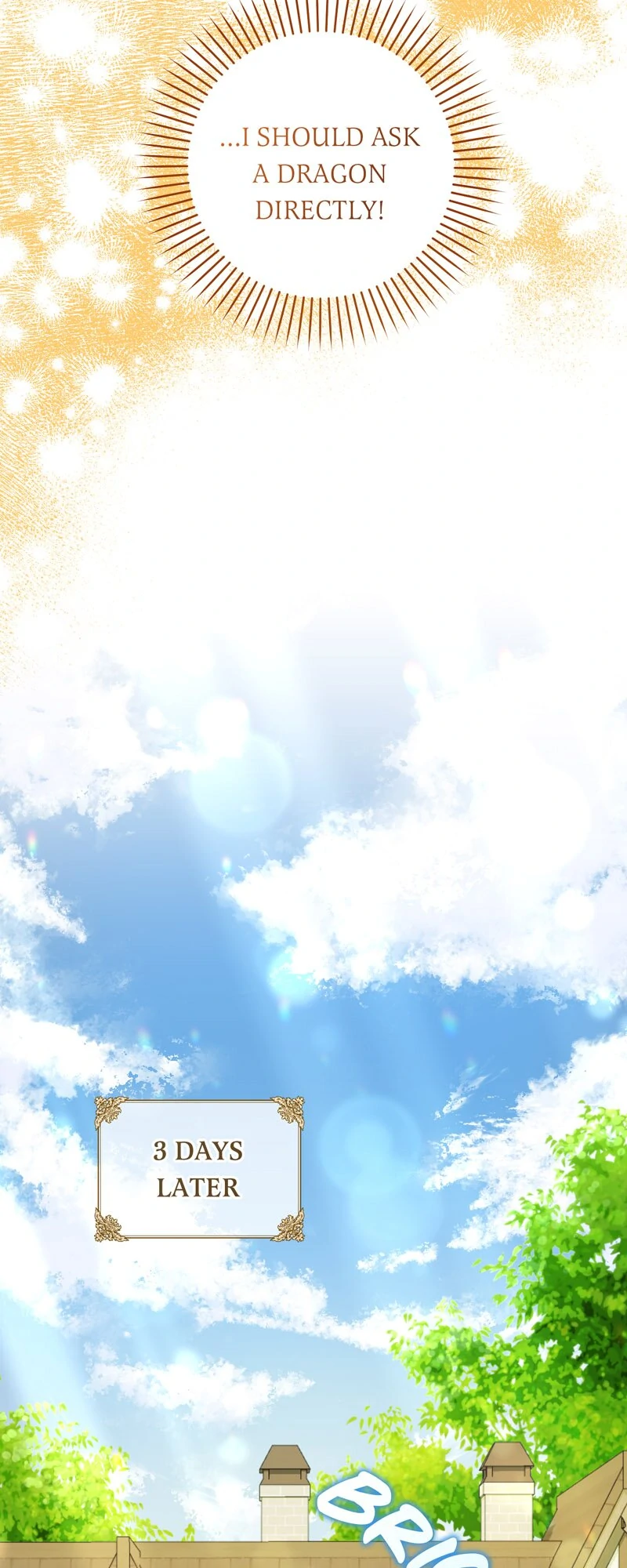 My Obsessive Father's Heroic Homecoming Chapter 46 - page 61