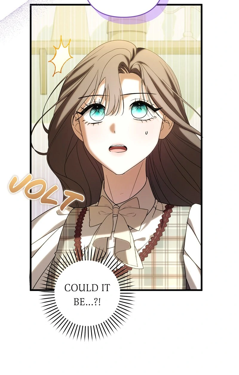 My Obsessive Father's Heroic Homecoming Chapter 46 - page 64