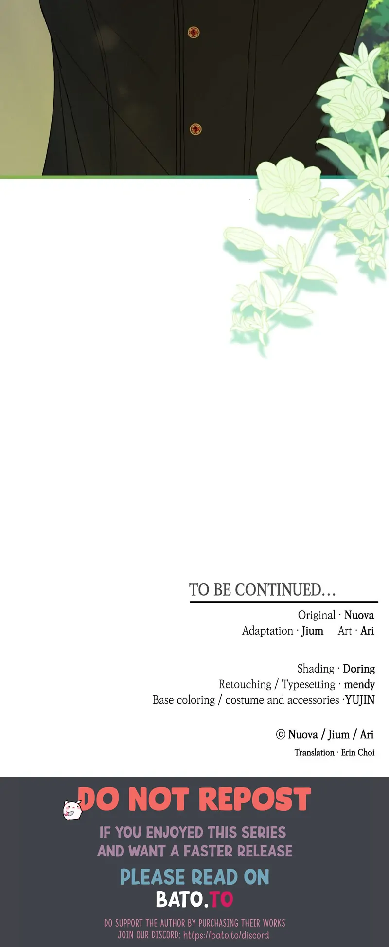 My Obsessive Father's Heroic Homecoming Chapter 46 - page 67