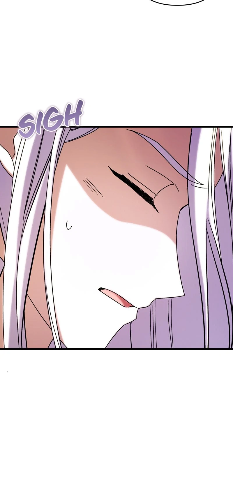 My Obsessive Father's Heroic Homecoming Chapter 47 - page 26