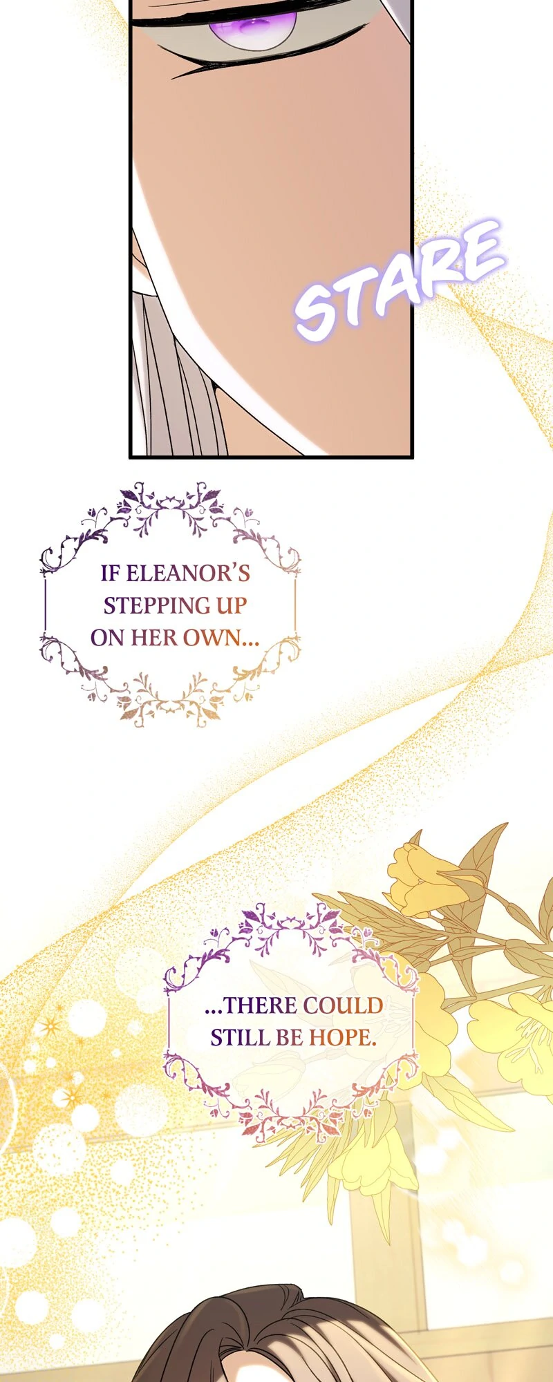 My Obsessive Father's Heroic Homecoming Chapter 47 - page 29