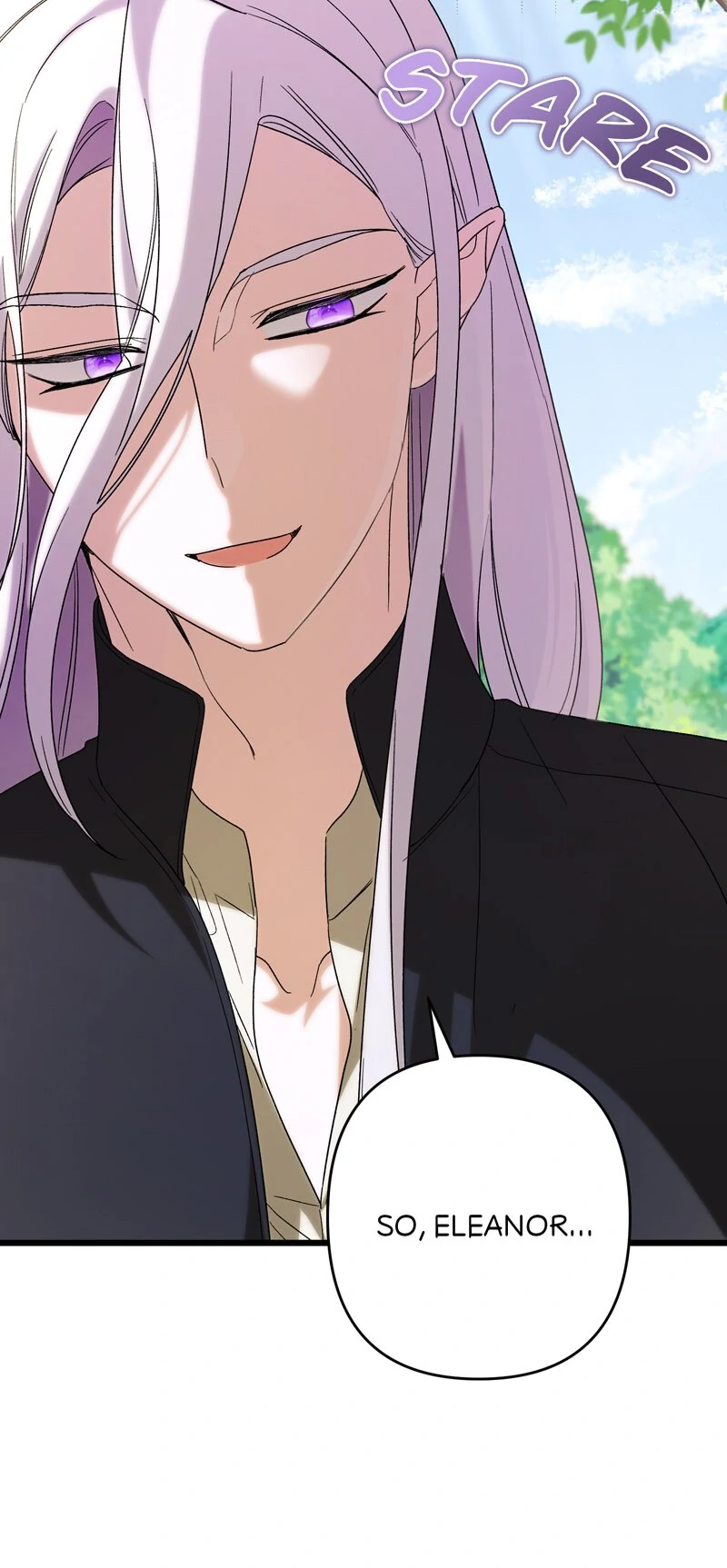 My Obsessive Father's Heroic Homecoming Chapter 47 - page 45