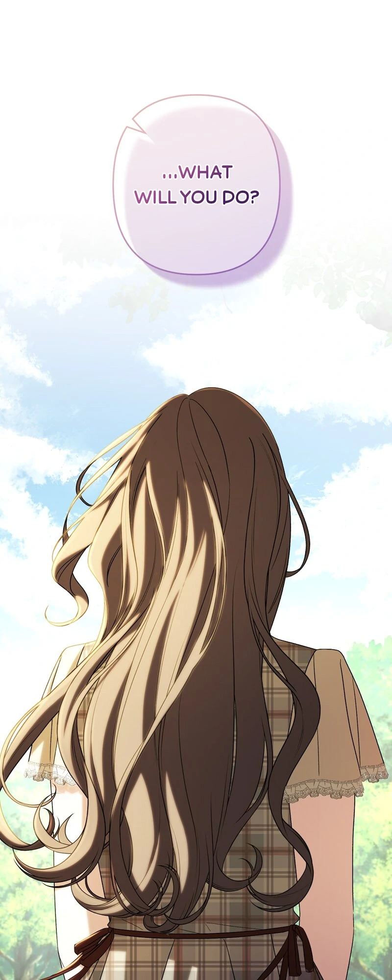 My Obsessive Father's Heroic Homecoming Chapter 47 - page 46