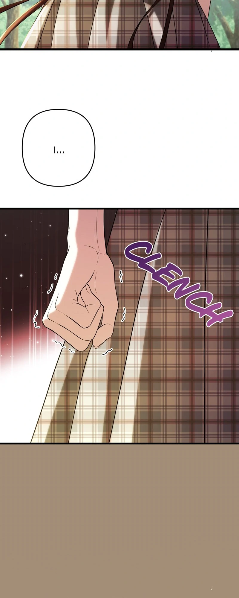 My Obsessive Father's Heroic Homecoming Chapter 47 - page 47