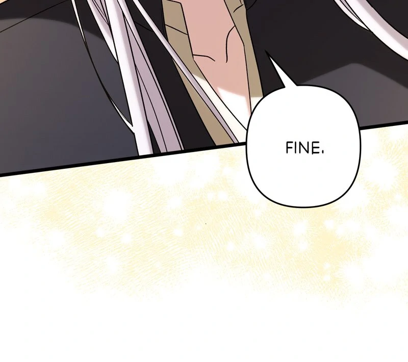 My Obsessive Father's Heroic Homecoming Chapter 47 - page 52