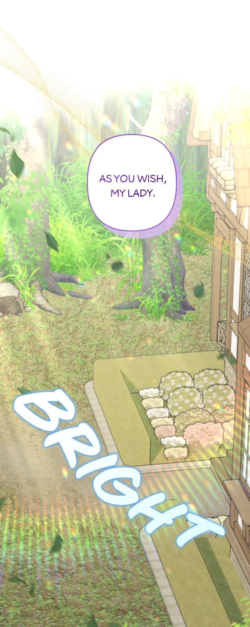 My Obsessive Father's Heroic Homecoming Chapter 47 - page 53