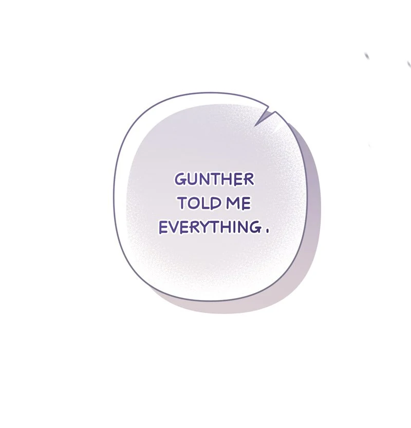 My Obsessive Father's Heroic Homecoming Chapter 47 - page 70