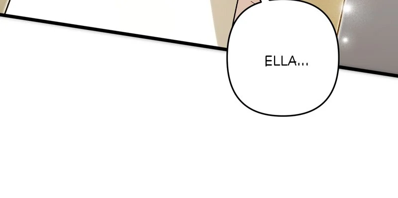 My Obsessive Father's Heroic Homecoming Chapter 48 - page 20