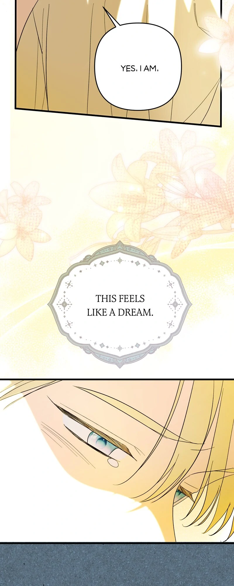 My Obsessive Father's Heroic Homecoming Chapter 48 - page 24