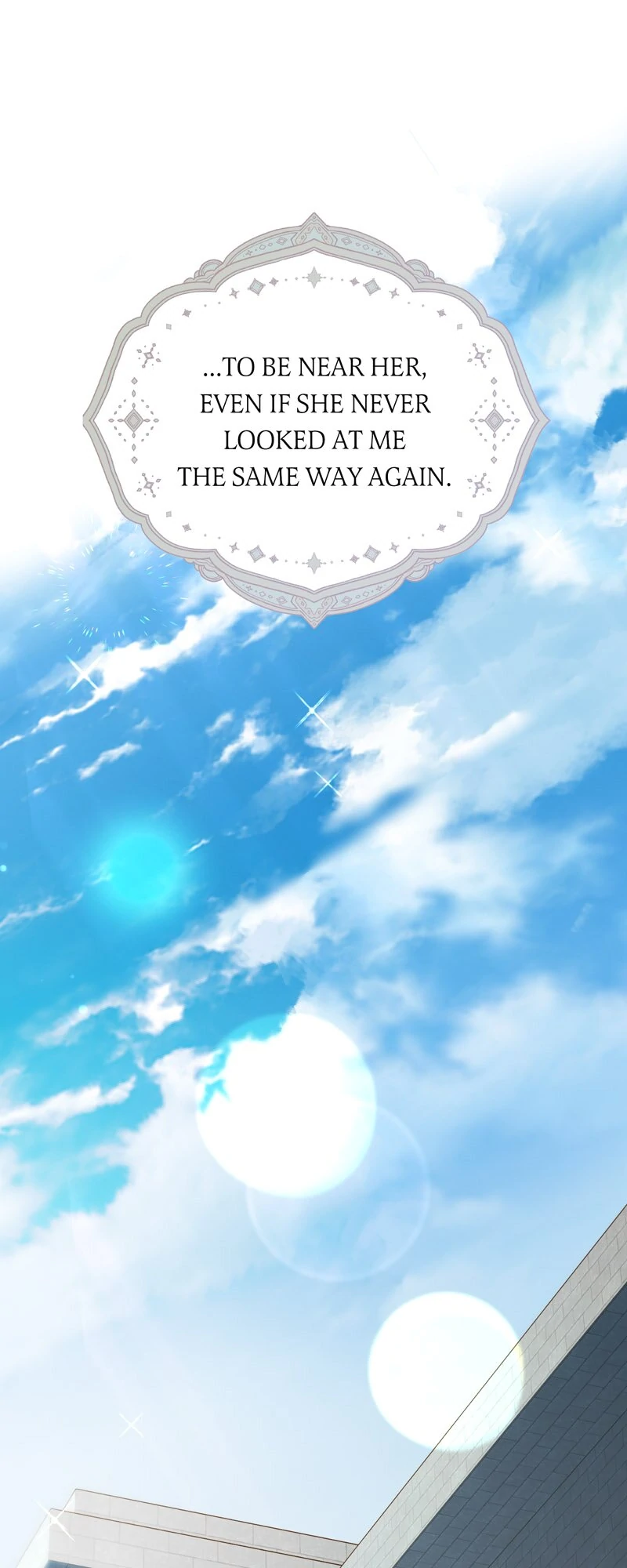 My Obsessive Father's Heroic Homecoming Chapter 48 - page 28