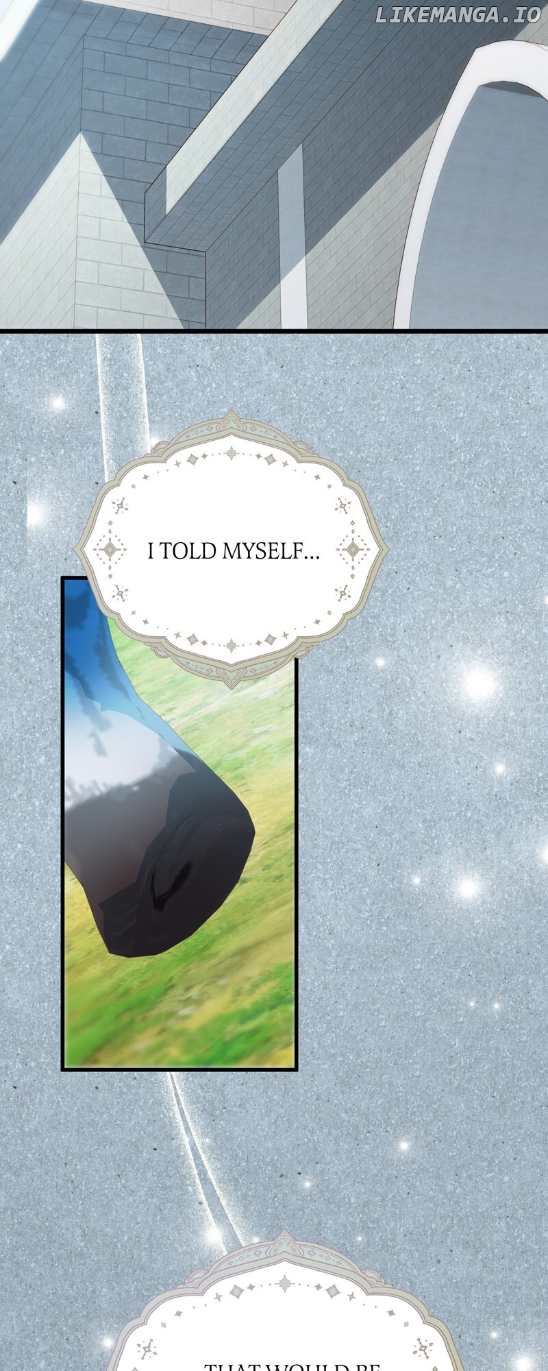 My Obsessive Father's Heroic Homecoming Chapter 48 - page 29