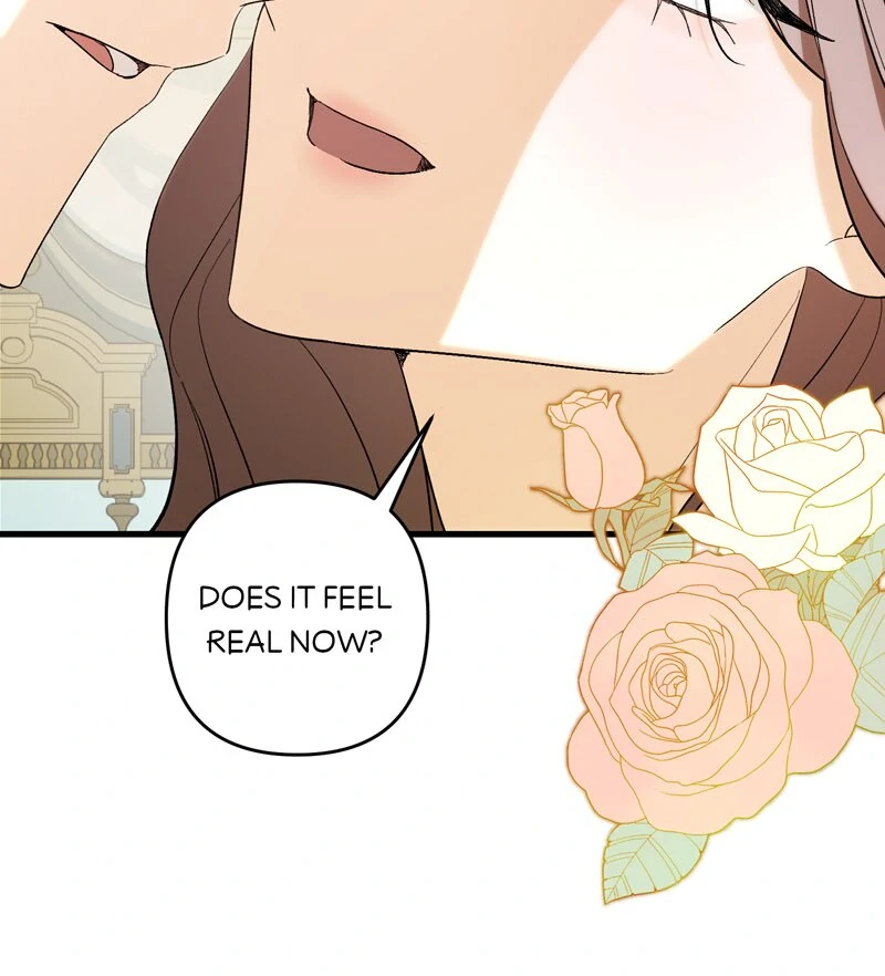 My Obsessive Father's Heroic Homecoming Chapter 48 - page 40