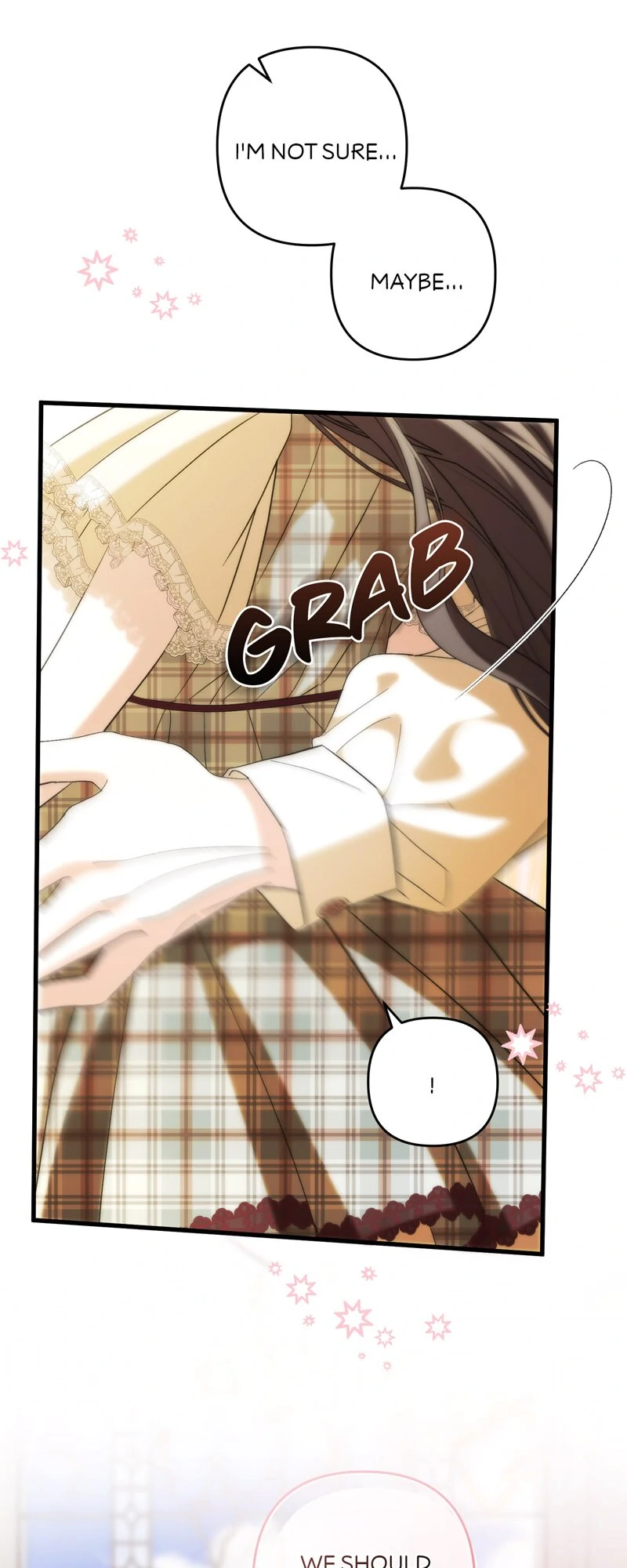 My Obsessive Father's Heroic Homecoming Chapter 48 - page 41