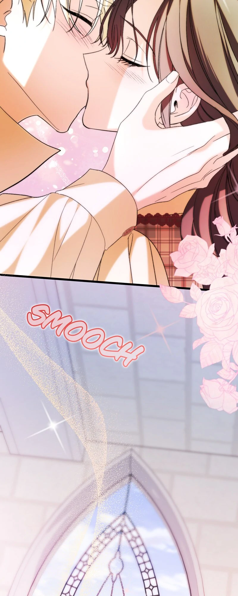 My Obsessive Father's Heroic Homecoming Chapter 48 - page 44