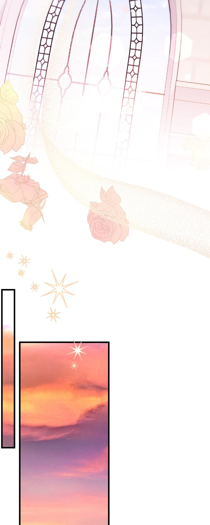 My Obsessive Father's Heroic Homecoming Chapter 48 - page 45