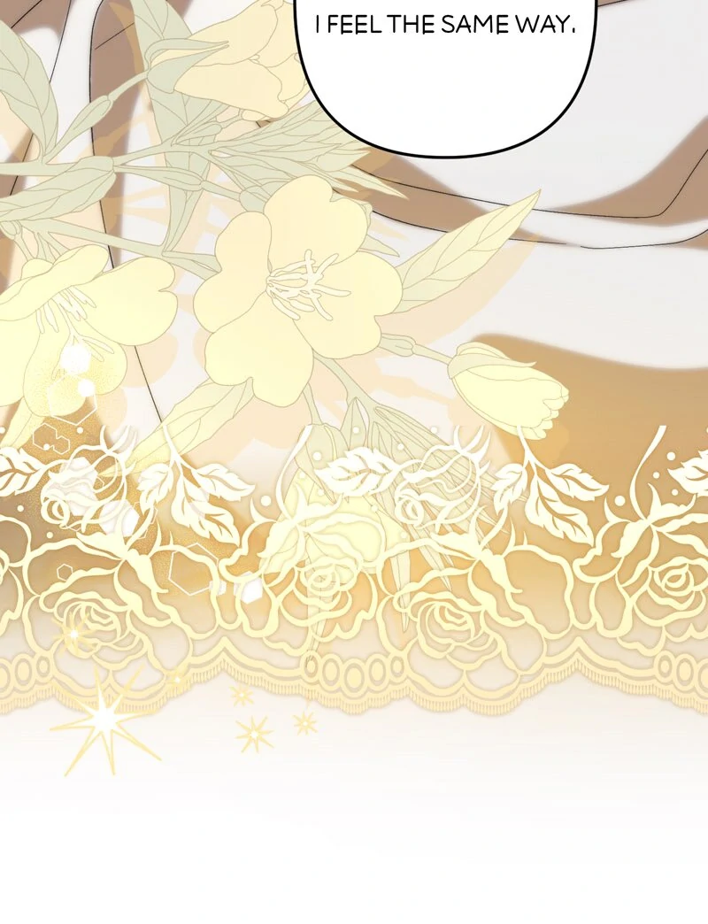 My Obsessive Father's Heroic Homecoming Chapter 48 - page 48